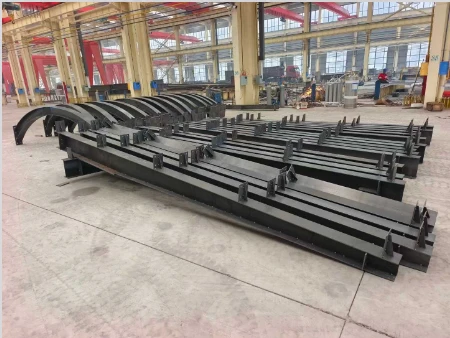 Cantilever Beam Cantilever Beam